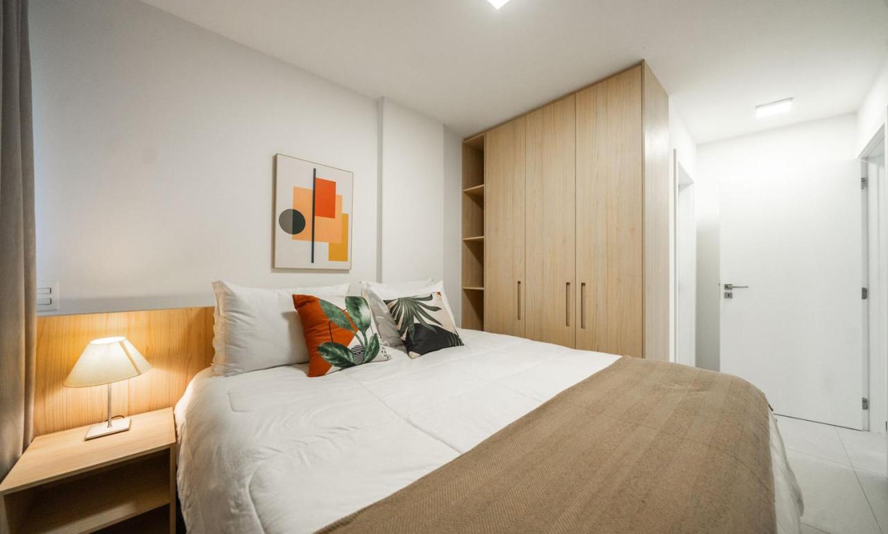 Tabas - Self Design - Setor Noroeste Apartamento Brasília