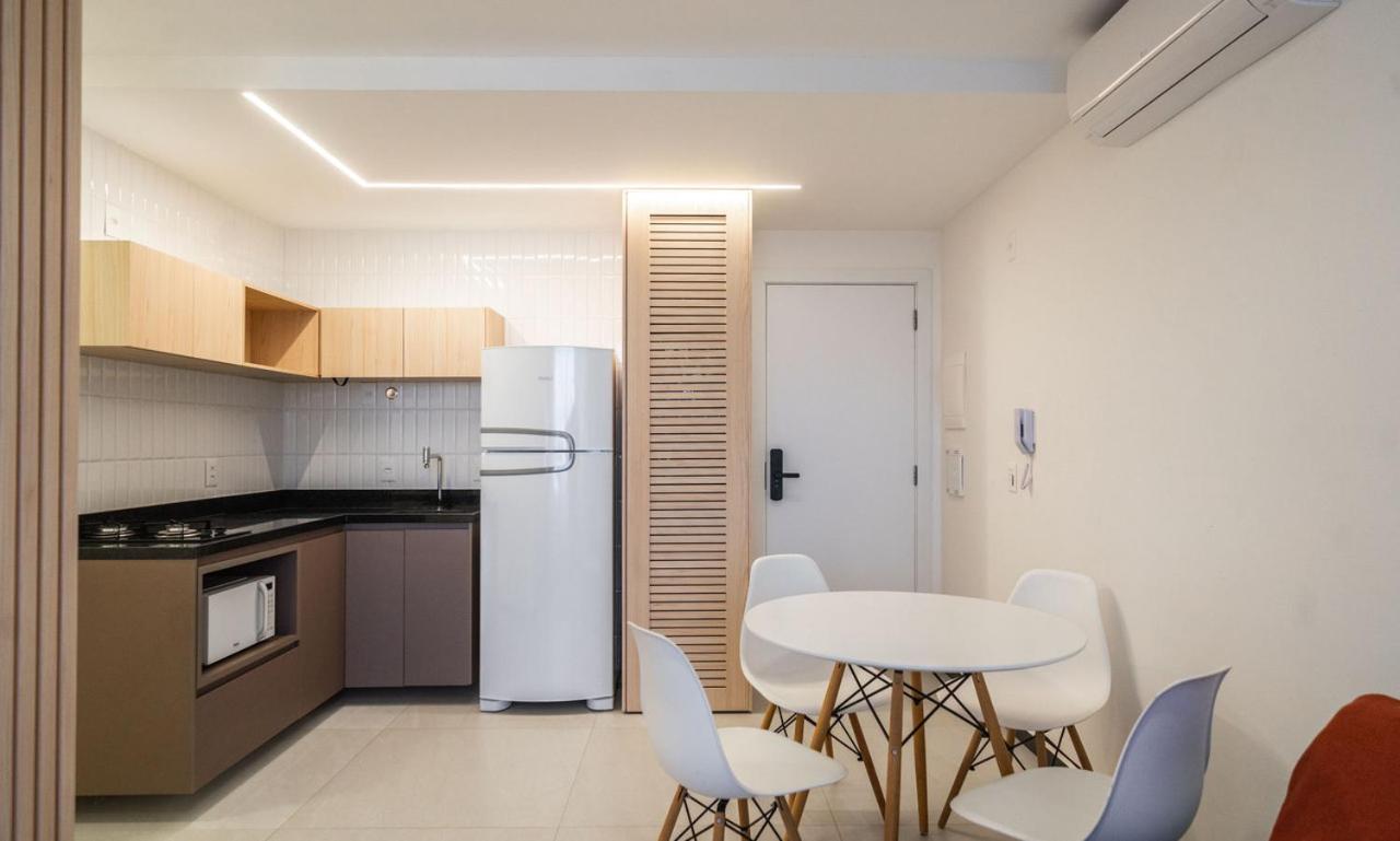 Tabas - Self Design - Setor Noroeste * Brasília