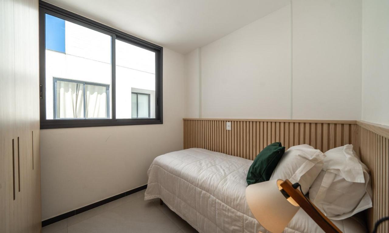 Tabas - Self Design - Setor Noroeste *