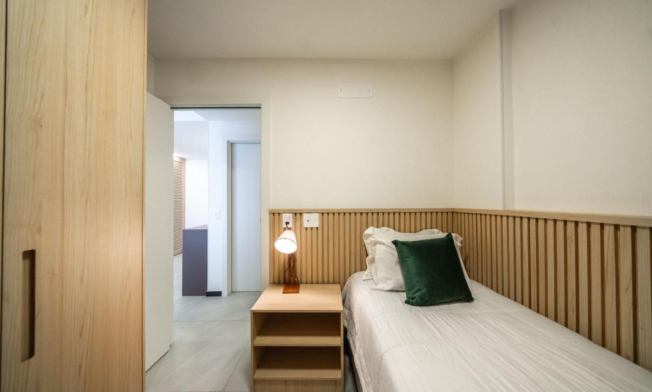 Tabas - Self Design - Setor Noroeste