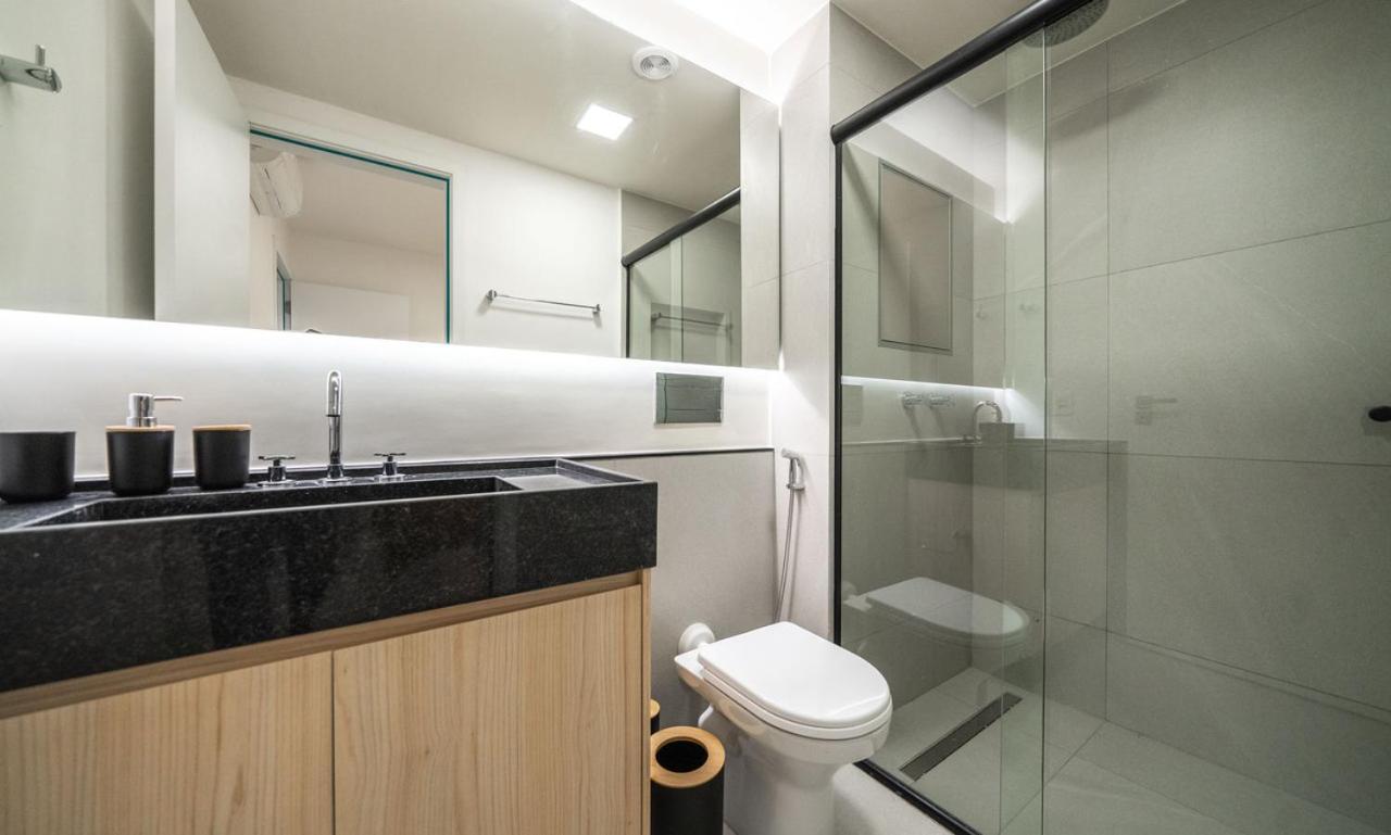 Tabas - Self Design - Setor Noroeste