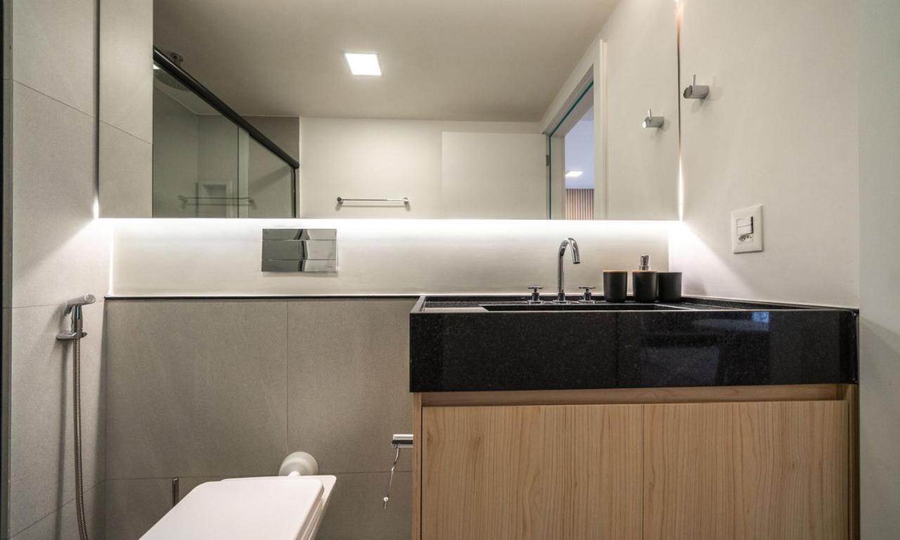 Tabas - Self Design - Setor Noroeste * Brasília